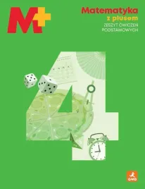 matematyka-sp-4-matplus-zeszyt-cw-podst-npp-2026