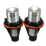 zarowki-ringi-marker-led-10w-bmw-e39-e53-e60-e61-e63-e64-e65-e66-e87-x3-x5