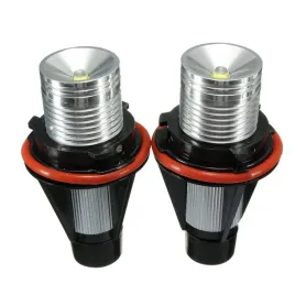zarowki-ringi-marker-led-10w-bmw-e39-e53-e60-e61-e63-e64-e65-e66-e87-x3-x5
