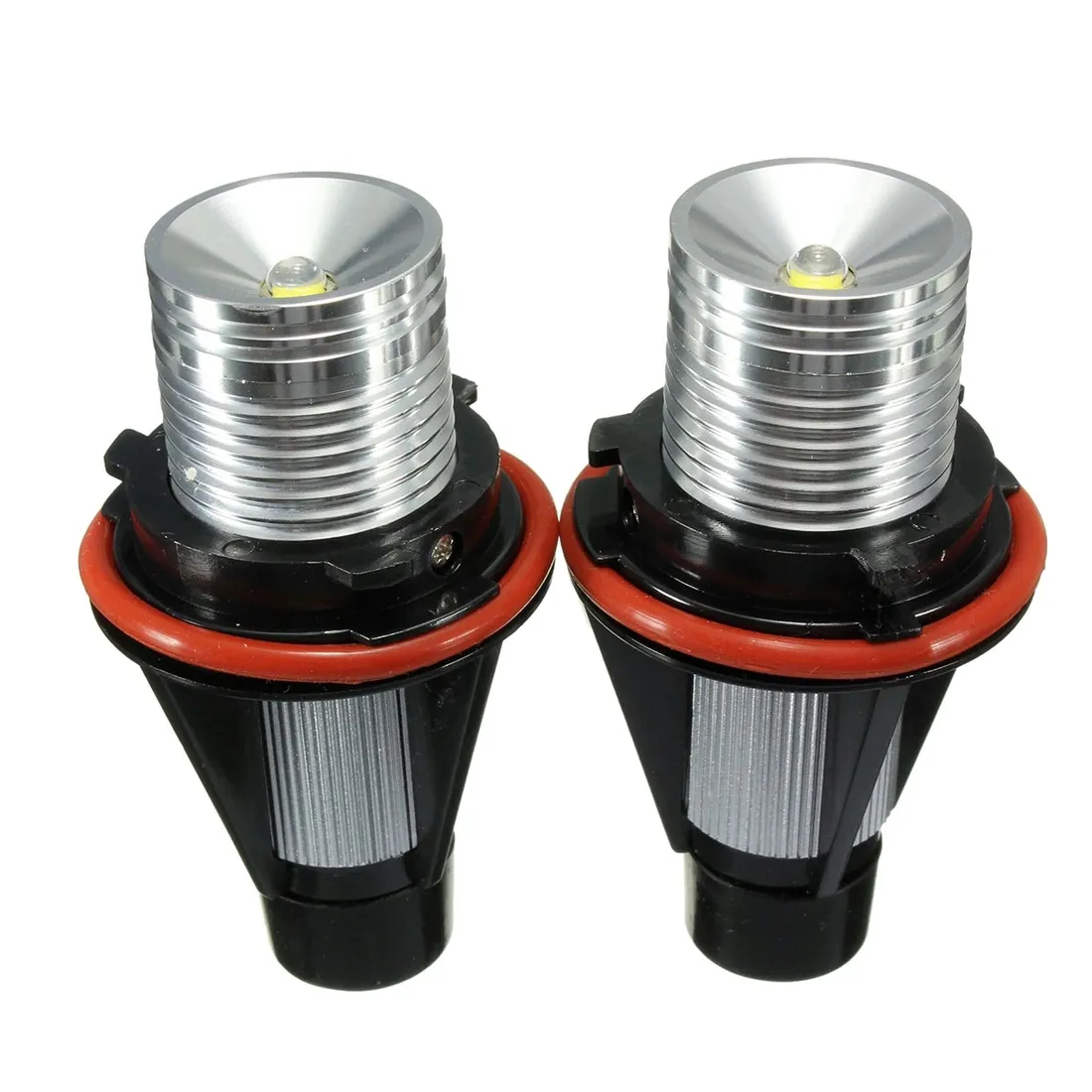 zarowki-ringi-marker-led-10w-bmw-e39-e53-e60-e61-e63-e64-e65-e66-e87-x3-x5