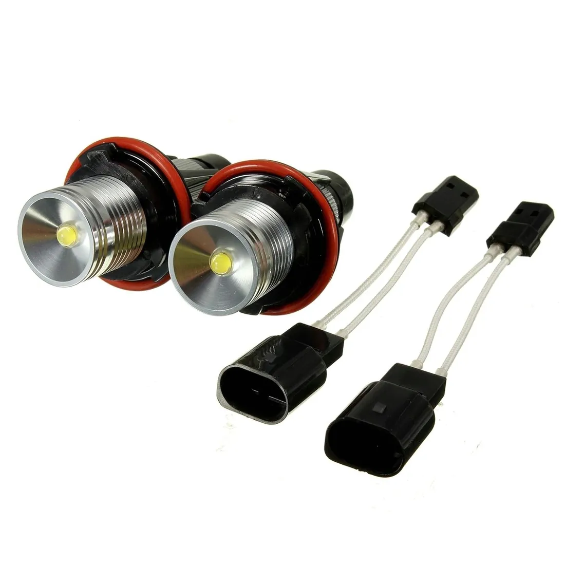 zarowki-ringi-marker-led-10w-bmw-e39-e53-e60-e61-e63-e64-e65-e66-e87-x3-x5