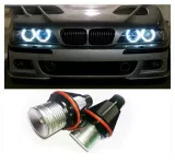 zarowki-ringi-marker-led-10w-bmw-e39-e53-e60-e61-e63-e64-e65-e66-e87-x3-x5-rodzaj-swiatel-mijania-led