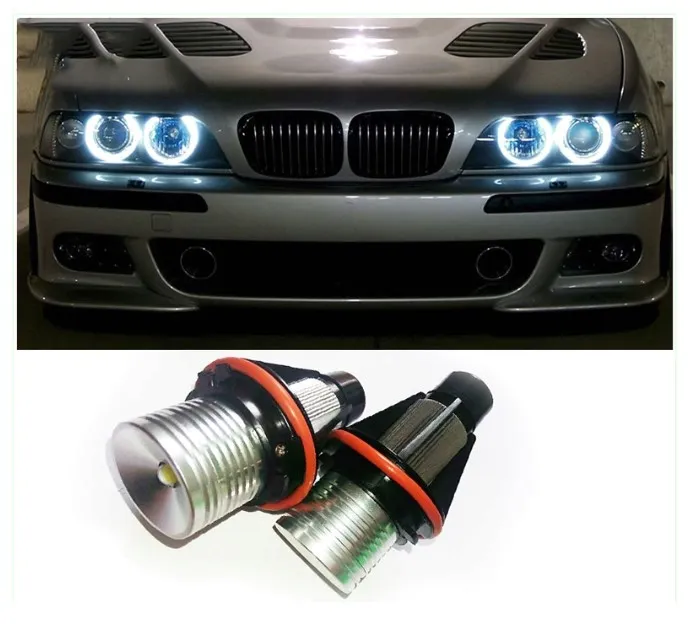 zarowki-ringi-marker-led-10w-bmw-e39-e53-e60-e61-e63-e64-e65-e66-e87-x3-x5