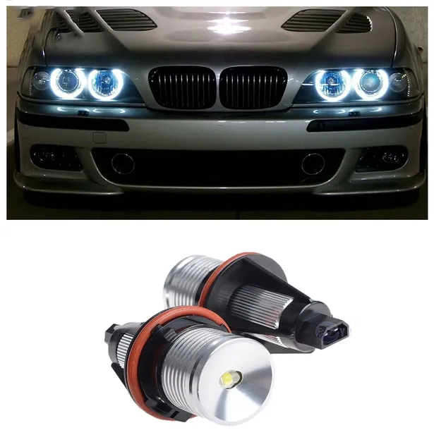 zarowki-ringi-marker-led-10w-bmw-e39-e53-e60-e61-e63-e64-e65-e66-e87-x3-x5-wersja-europejska