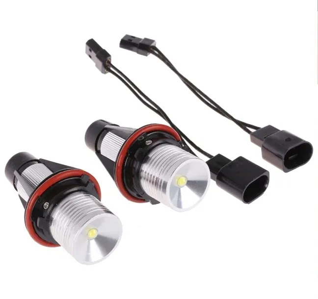 zarowki-ringi-marker-led-10w-bmw-e39-e53-e60-e61-e63-e64-e65-e66-e87-x3-x5-producent-czesci-bds