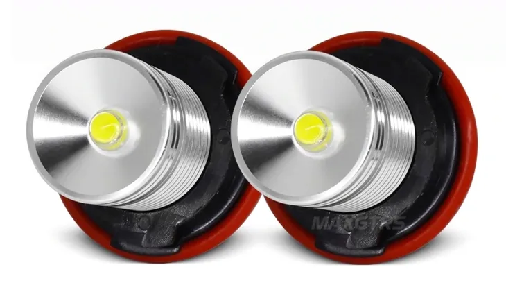 zarowki-ringi-marker-led-10w-bmw-e39-e53-e60-e61-e63-e64-e65-e66-e87-x3-x5-typ-samochodu-samochody-osobowe