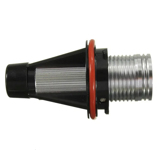 zarowki-ringi-marker-led-10w-bmw-e39-e53-e60-e61-e63-e64-e65-e66-e87-x3-x5-jakosc-czesci-zgodnie-z-gvo-p-zamiennik-o-jakosci-porownywalnej-do-oryginalu
