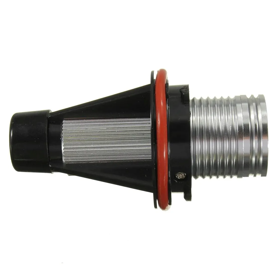 zarowki-ringi-marker-led-10w-bmw-e39-e53-e60-e61-e63-e64-e65-e66-e87-x3-x5