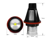 zarowki-ringi-marker-led-10w-bmw-e39-e53-e60-e61-e63-e64-e65-e66-e87-x3-x5-numer-katalogowy-czesci-markery-bmw-angel-eyes-led-10w-v2