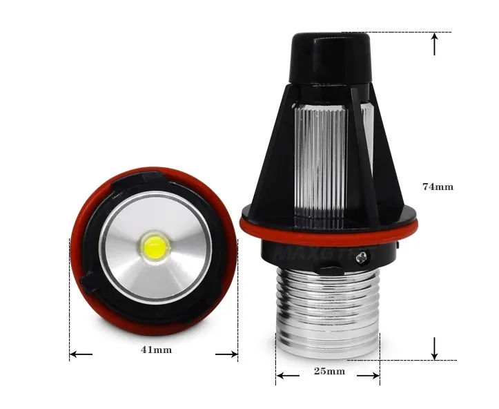 zarowki-ringi-marker-led-10w-bmw-e39-e53-e60-e61-e63-e64-e65-e66-e87-x3-x5-strona-zabudowy-lewe-prawe