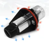 zarowki-ringi-marker-led-10w-bmw-e39-e53-e60-e61-e63-e64-e65-e66-e87-x3-x5-kod-taryfy-celnej-85392130