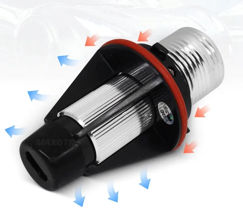 zarowki-ringi-marker-led-10w-bmw-e39-e53-e60-e61-e63-e64-e65-e66-e87-x3-x5