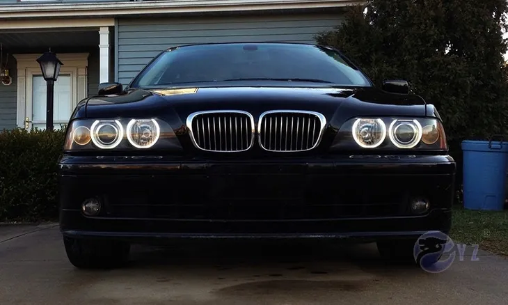 zarowki-ringi-marker-led-10w-bmw-e39-e53-e60-e61-e63-e64-e65-e66-e87-x3-x5-strona-zabudowy-lewe-prawe-rodzaj-swiatel-mijania-led
