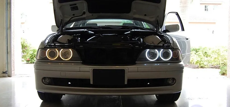 zarowki-ringi-marker-led-10w-bmw-e39-e53-e60-e61-e63-e64-e65-e66-e87-x3-x5-strona-zabudowy-lewe-prawe