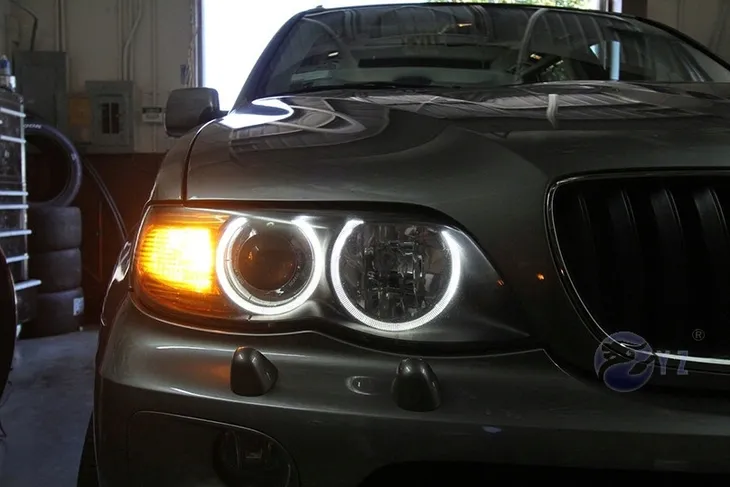 zarowki-ringi-marker-led-10w-bmw-e39-e53-e60-e61-e63-e64-e65-e66-e87-x3-x5-strona-zabudowy-lewe-prawe-producent-czesci-bds