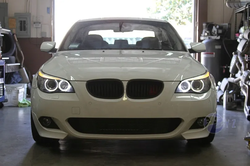zarowki-ringi-marker-led-10w-bmw-e39-e53-e60-e61-e63-e64-e65-e66-e87-x3-x5-strona-zabudowy-lewe-prawe
