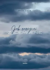 jak-zazegnac-zacmienie-tessa-cyran