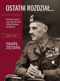 ostatni-rozdzial-emigracyjne-losy-cz-1