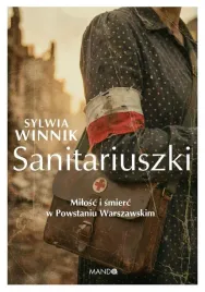 sanitariuszki-milosc-i-smierc-w-powstaniu