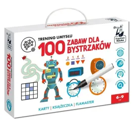 kapitan-nauka-trening-umyslu-100-zabaw-dla