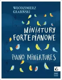 miniatury-fortepianowe-wlodzimierz-grabinski