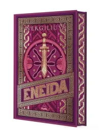 eneida-barwione-brzegi-publiusz-wergiliusz