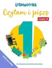 lokomotywa-1-czytam-i-pisze-cwiczenia-cz-4-w-2026