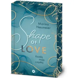 love-trilogie-t-1-shape-of-love-barwione-brzegi