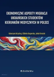 ekonomiczne-aspekty-migracji-ukrainskich