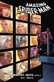 amazing-spider-man-t-6-martwy-jezyk-cz-2