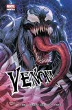 venom-t-3-praca-zbiorowa