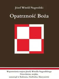 opatrznosc-boza-wspomnienia-majora-jozefa