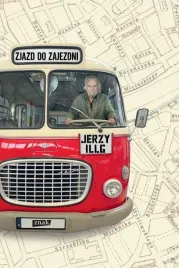 zjazd-do-zajezdni-jerzy-illg