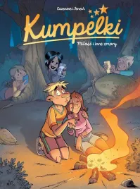 kumpelki-t-13-milosc-i-inne-zmory