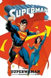 superman-t-1-superwoman