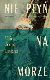 nie-plyn-na-morze-elin-anna-labba
