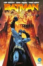 batman-t-6-umierajace-miasto