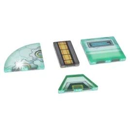 klocki-magnetyczne-duze-konstrukcyjne-ukladanka-magnetyczna-kosmos-108-el