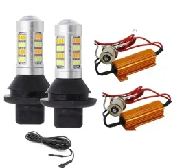 swiatlo-do-jazdy-dziennej-led-2w1-lewo-prawo-50w-12v