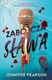 zabojcza-slawa-jennifer-pearson