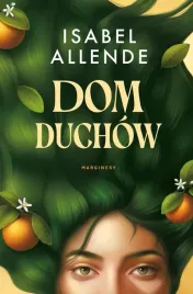dom-duchow-isabel-allende