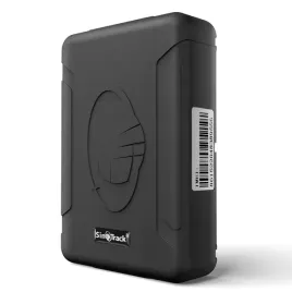 lokalizator-gps-tracker-st-915-magnes-podsluch