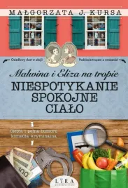 malwina-i-eliza-na-tropie-niespotykanie