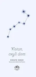kotan-czyli-dom-hokuto-iboshi