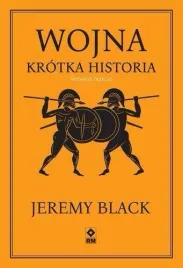 wojna-krotka-historia-jeremy-black