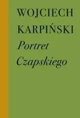 portret-czapskiego-w-3-wojciech-karpinski