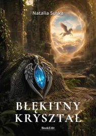 blekitny-krysztal-natalia-suska