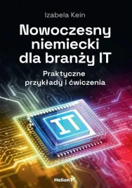 nowoczesny-niemiecki-dla-branzy-it-izabela-kein