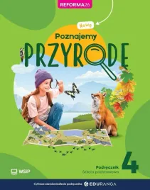 przyroda-sp-4-nowe-poznajemy-przyrode-podrecznik