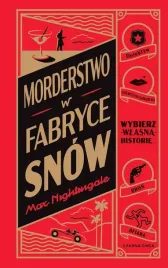 morderstwo-w-fabryce-snow-max-nightingale